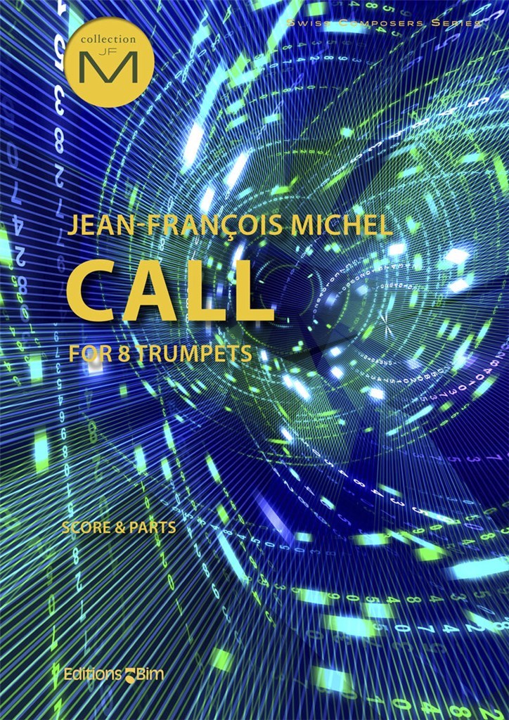 Call